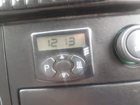 VW T4 2, 5 TDI CARAVELLE, ��������  | Mobile.bg � ����� ������ 13