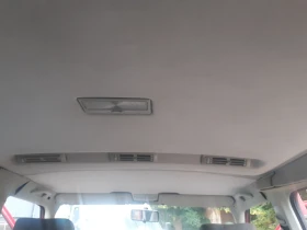 VW T4 2, 5 TDI CARAVELLE, ��������  | Mobile.bg � ����� ������ 10