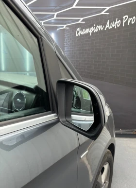 Обява за продажба на Mercedes-Benz V 250 8 местен  ~28 500 EUR - изображение 5