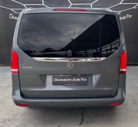 Обява за продажба на Mercedes-Benz V 250 8 местен  ~28 500 EUR - изображение 3