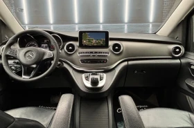 Обява за продажба на Mercedes-Benz V 250 8 местен  ~28 500 EUR - изображение 8