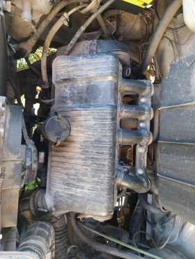 Citroen C, снимка 4