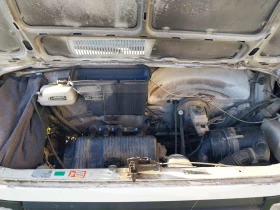 Citroen C, снимка 3