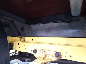 Mercedes-Benz Sprinter 310 Euro 5 | Mobile.bg � ����� ������ 7