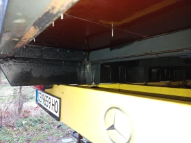 Mercedes-Benz Sprinter 310 Euro 5 | Mobile.bg � ����� ������ 9