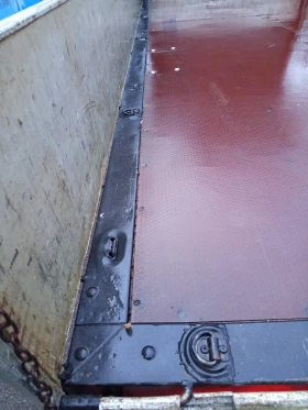 Mercedes-Benz Sprinter 310 Euro 5 | Mobile.bg � ����� ������ 14