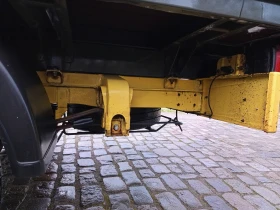 Mercedes-Benz Sprinter 310 Euro 5 | Mobile.bg � ����� ������ 11