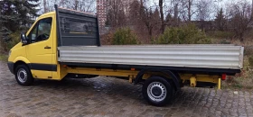 Mercedes-Benz Sprinter 310 Euro 5 | Mobile.bg � ����� ������ 2