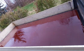 Mercedes-Benz Sprinter 310 Euro 5 | Mobile.bg � ����� ������ 6