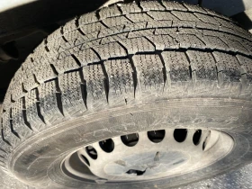 VW Crafter, снимка 11 - Бусове и автобуси - 53661181