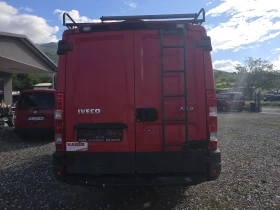 Iveco Daily 35c12 2.3d | Mobile.bg � ����� ������ 6