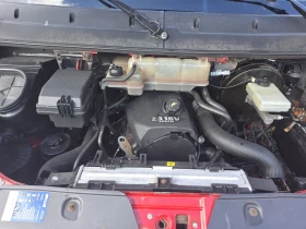 Iveco Daily 35c12 2.3d | Mobile.bg � ����� ������ 9