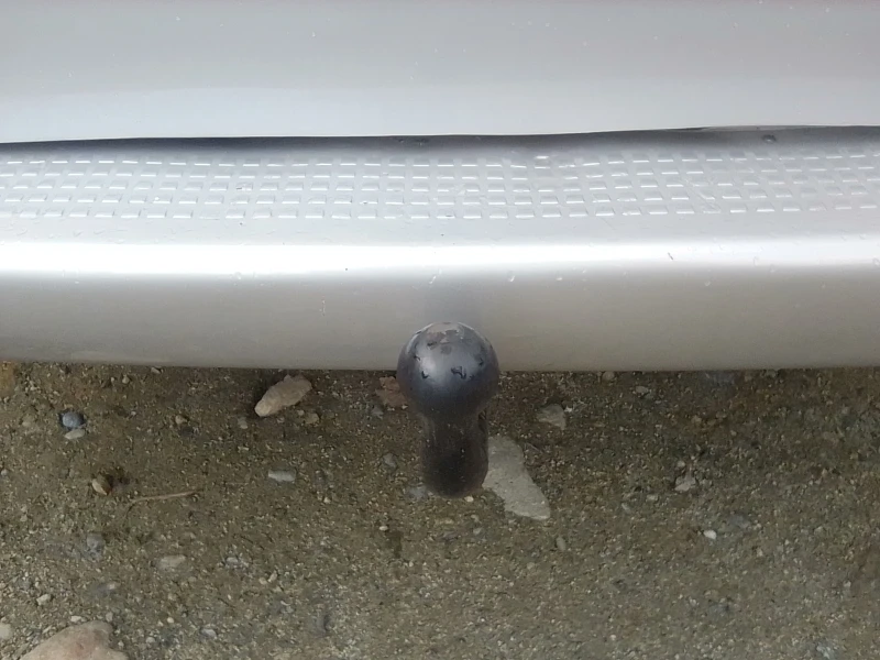 VW T4 2, 5tdi МАКСИ, снимка 9 - Бусове и автобуси - 52300594