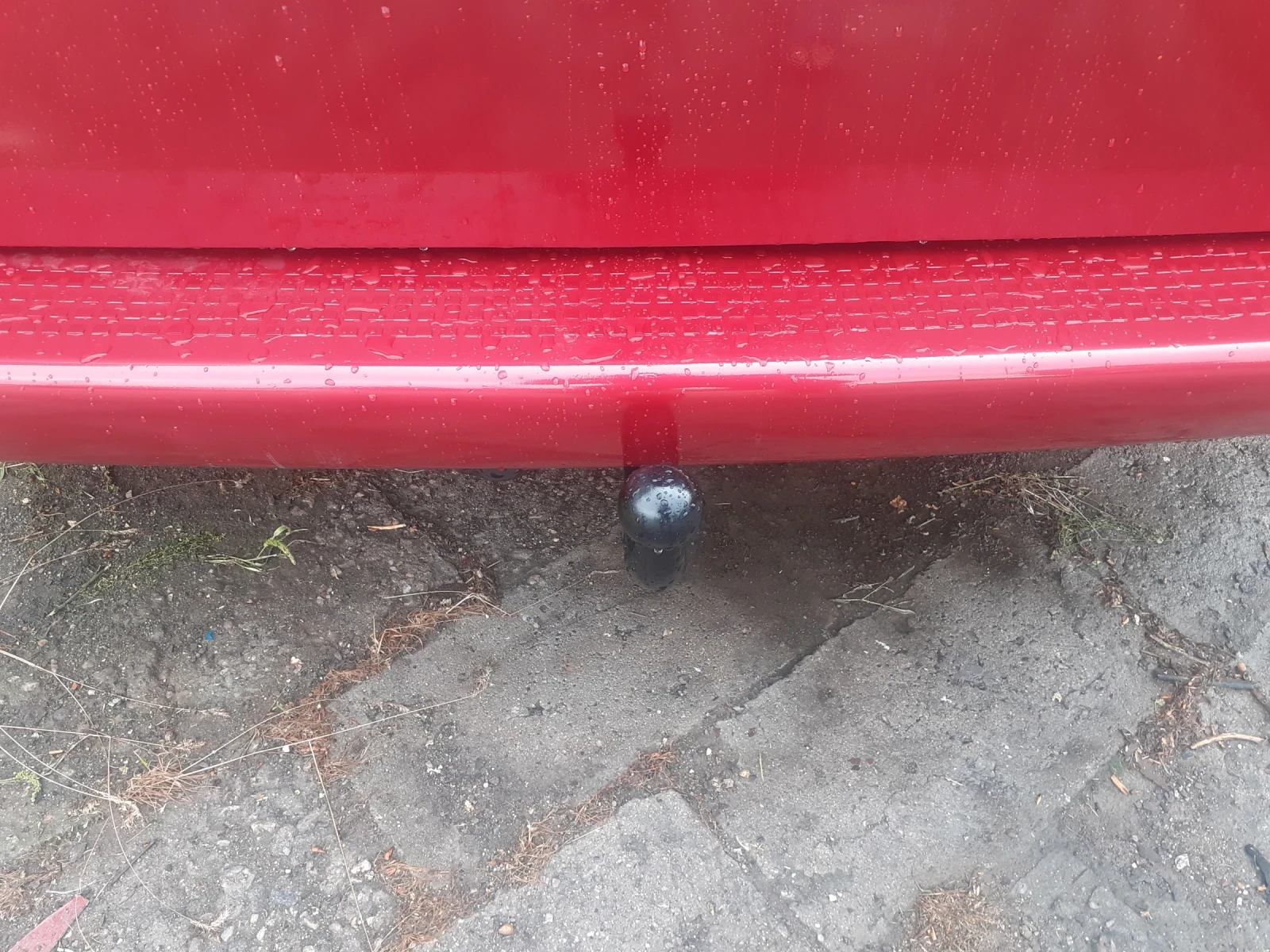 VW T4 2, 5 TDI CARAVELLE, КЛИМАТИК , снимка 8 - Бусове и автобуси - 53568870