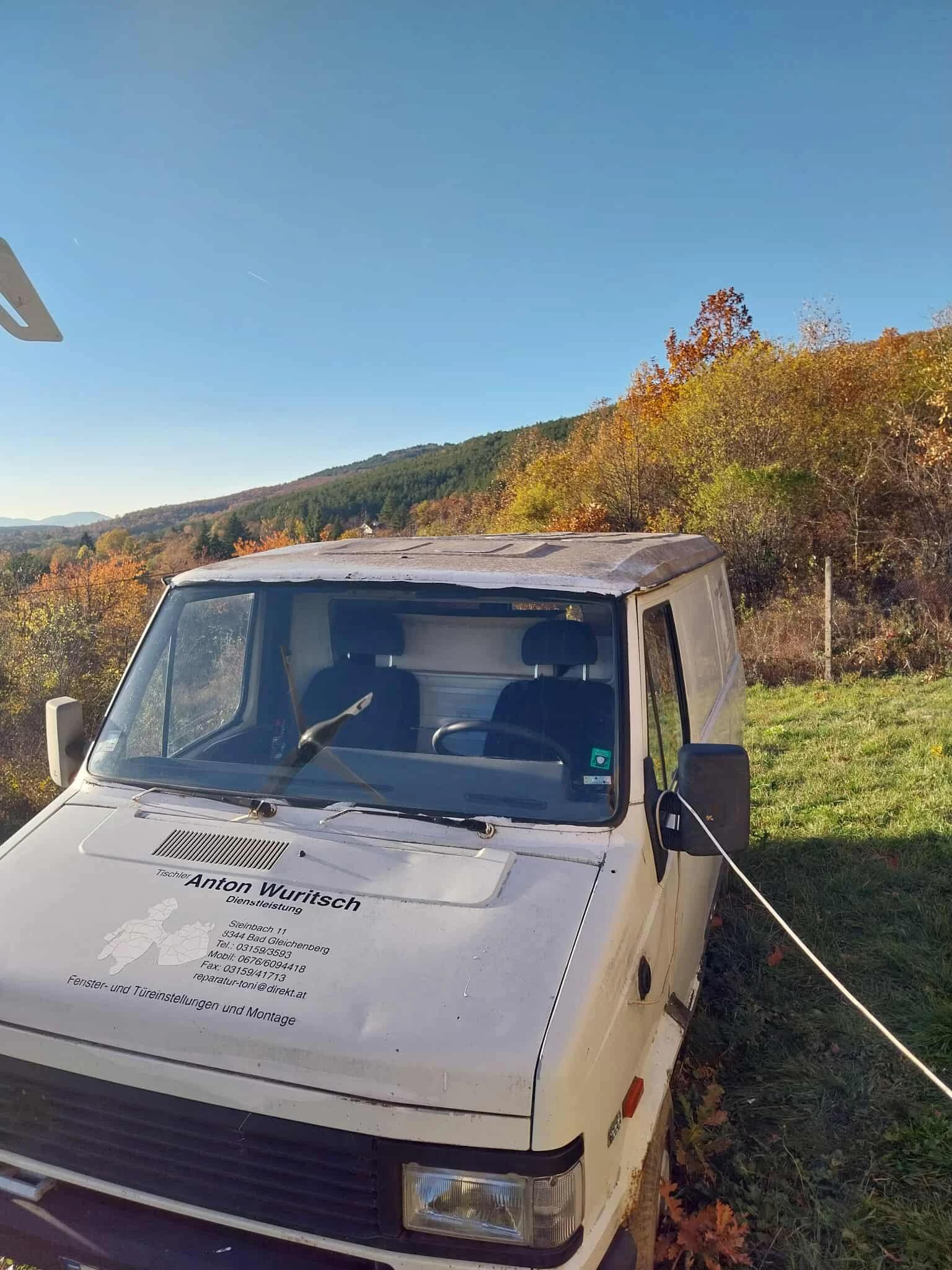 Citroen C  - изображение 2