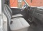 Обява за продажба на VW Caravelle 2, 5tdi МАКСИ ~13 899 лв. - изображение 6