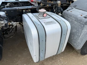 Man Tgs 18.480 4x4 ХИДРАВЛИЧНА ПОМПА, снимка 13