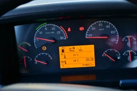 Volvo Fm, снимка 13