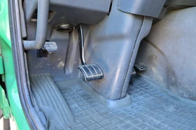 Volvo Fm, снимка 10