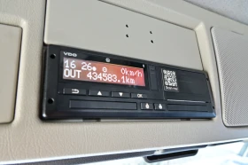 Volvo Fm 440 Мултилифт с кран Epsilon Ретардер, снимка 12