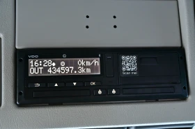 Volvo Fm, снимка 15