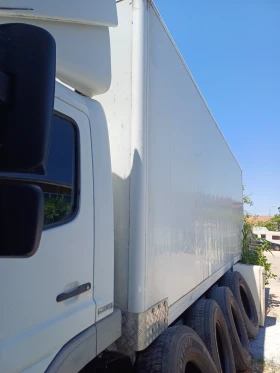 Mercedes-Benz Atego | Mobile.bg    2