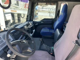 Man Tga 64, -, , ,  | Mobile.bg    13