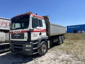 Man Tga 64, -, , ,  | Mobile.bg    17