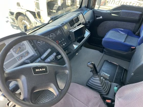 Man Tga 64, -, , ,  | Mobile.bg    15