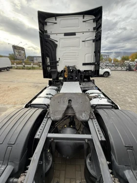 Renault T 520 Racing Edition | Mobile.bg    9