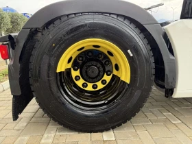 Renault T 520 Racing Edition | Mobile.bg    13