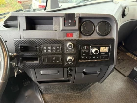 Renault T 520 Racing Edition | Mobile.bg    11