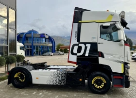 Renault T 520 Racing Edition | Mobile.bg    6