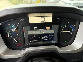 Renault T 520 Racing Edition | Mobile.bg    10