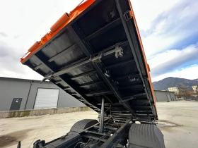 Mercedes-Benz Atego 815*  * 4. | Mobile.bg    9