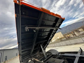 Mercedes-Benz Atego 815*  * 4. | Mobile.bg    10