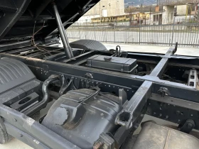 Mercedes-Benz Atego 815*  * 4. | Mobile.bg    8