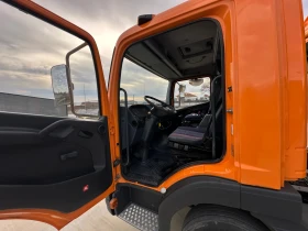 Mercedes-Benz Atego 815*  * 4. | Mobile.bg    11