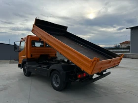 Mercedes-Benz Atego 815*  * 4. | Mobile.bg    5