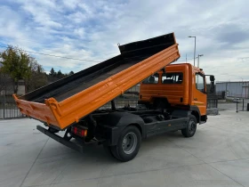 Mercedes-Benz Atego 815*  * 4. | Mobile.bg    4