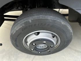 Mercedes-Benz Atego 815*  * 4. | Mobile.bg    15