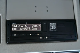 Volvo Fm 440 ��������� � ���� Epsilon �������� | Mobile.bg � ����� ������ 12
