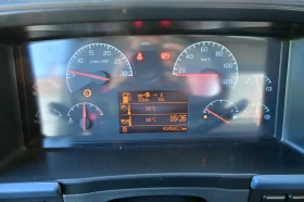Volvo Fm 440 ��������� � ���� Epsilon �������� | Mobile.bg � ����� ������ 11