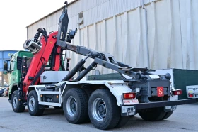 Volvo Fm 440 ��������� � ���� Epsilon �������� | Mobile.bg � ����� ������ 4