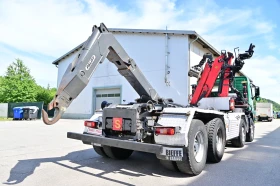 Volvo Fm 440 ��������� � ���� Epsilon �������� | Mobile.bg � ����� ������ 5