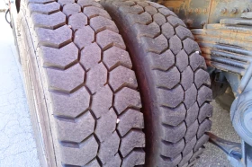 Volvo Fm 440 ��������� � ���� Epsilon �������� | Mobile.bg � ����� ������ 17
