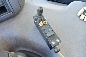 Volvo Fm 440 ��������� � ���� Epsilon �������� | Mobile.bg � ����� ������ 14