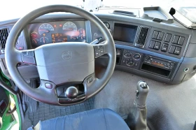 Volvo Fm 440 ��������� � ���� Epsilon �������� | Mobile.bg � ����� ������ 10