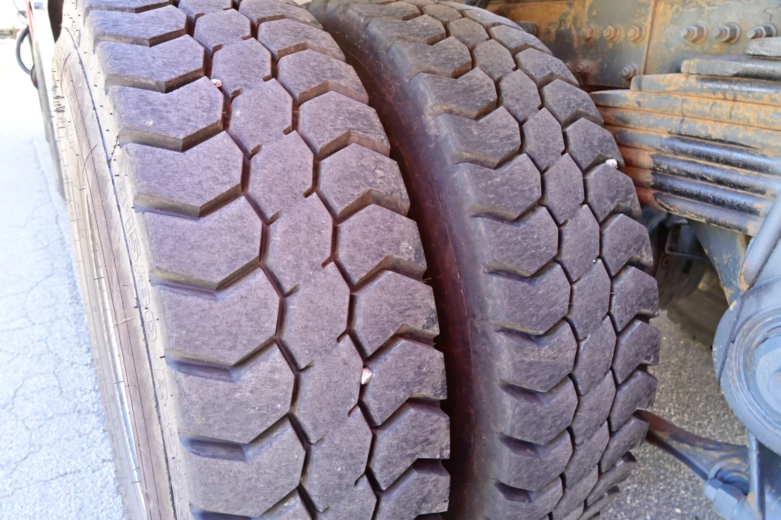 Volvo Fm 440 ��������� � ���� Epsilon �������� | Mobile.bg � ����������� 17
