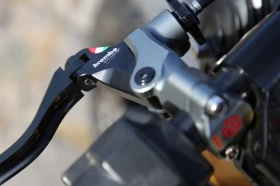 Honda Cb 900 Bol Dor, снимка 7